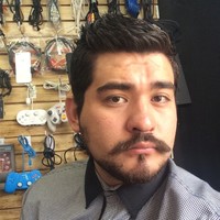 Artemio Avila