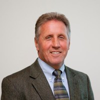 Charles Long