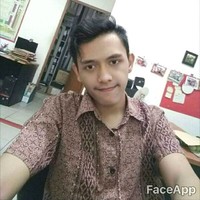 Steven Kia