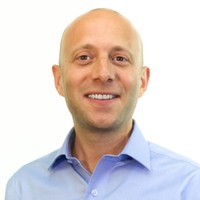Michael Levin