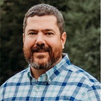 Jonathan Boudreaux