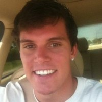 Kyle Erickson