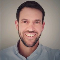 JP van der Merwe