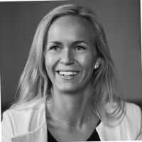 Helena Grane