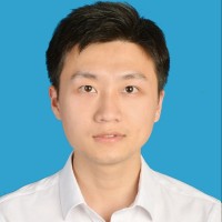 Marcus Li