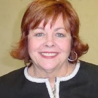 Lynne Hallinan