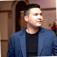 Burak Tuncay