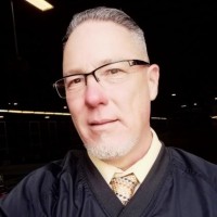 Mark VINYARD