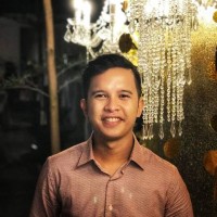 Aljon Curib