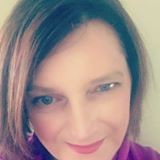 Ellen Mccombs