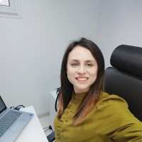 Sahar Bouattour