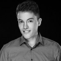 Andreas Rachlitz