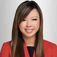 Janet Luong