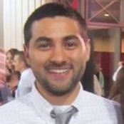 Jason Kumar