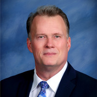 Robert F. Billings