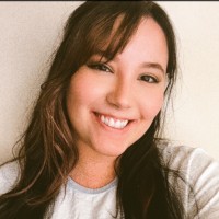 Breanna Lyons