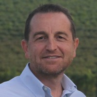 Massimo Dal Cin