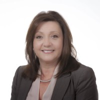 Christine Bishop