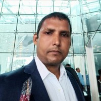 Manoj Pandit
