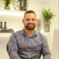Leonardo José Ferreira Barbosa