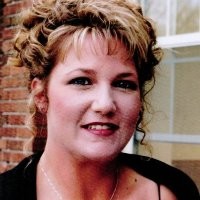 Sonia Burman