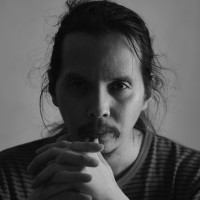 Juan Rafael Villaroman