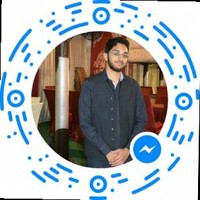 Areeb Shah