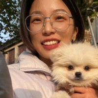 Shelly Wang