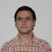 David Ezequiel Ruano