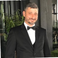 Robert Junelis