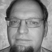 Andre Sperling