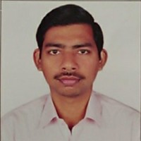 VIKASH KUMAR