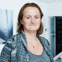 Helle Simonsen