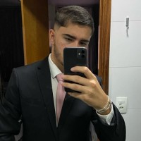 Pedro Henrique Souza