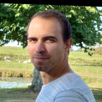 Thomas Castaldi