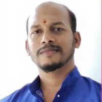 Nithyanand M