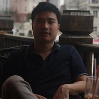 Nguyen Duc Thinh
