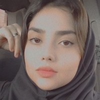 Somayeh Rahimi