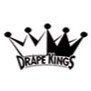 Drape Kings