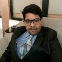 Monojit Mukherjee