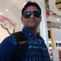 Abdul Wahab