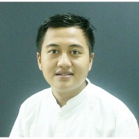 Totok Susanto