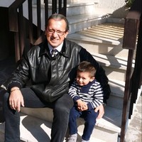 Giovanni Lavo