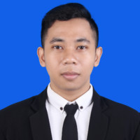Razzaaq Arditian