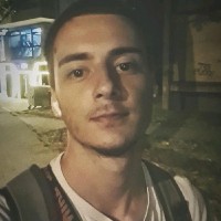 Filip Djordjevic