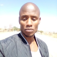 Noko Eugene