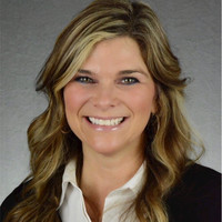 Brenna Blocker