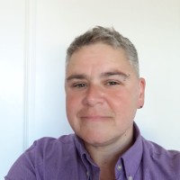 Diane Hanson