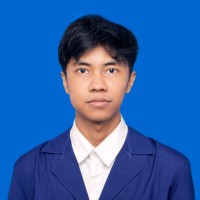 M Syarif