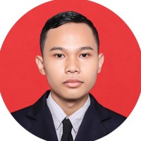 Rizky Muhamad